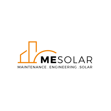 MESolar Technical Services