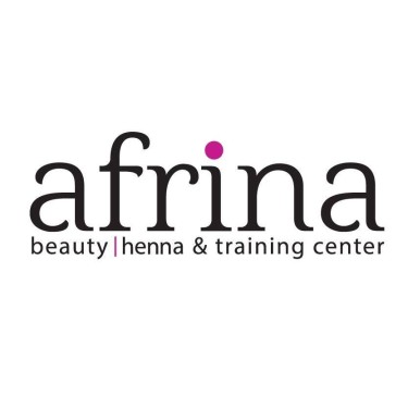 Afrina Beauty Center 