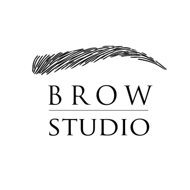 Brow Studio