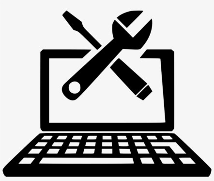 Computer Laptop Repair In JLT