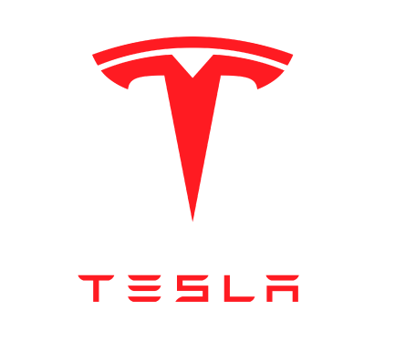 Tesla Destination Charger - Dubai Mall