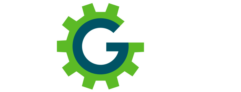 Gear-up.me