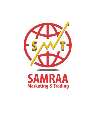 Al Samraa - Maintenance Company
