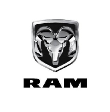 RAM - Sheikh Zayed Road 