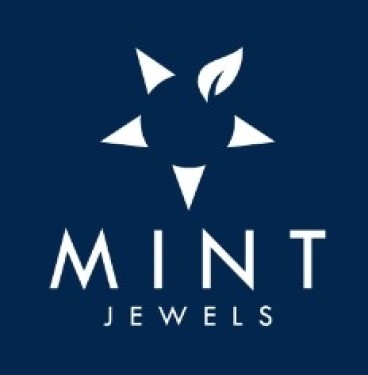 Mint Jewels 