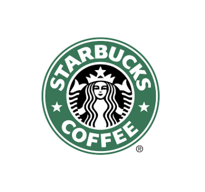 Starbucks-Emirates Towers 
