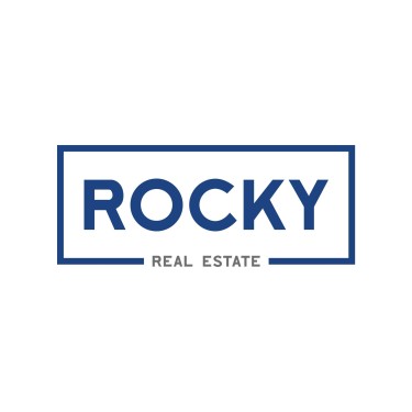 Rocky Real Estate Brokerage LLC