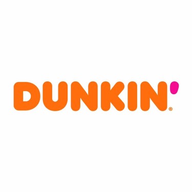 Dunkin'- 5th Floor - Business Bay