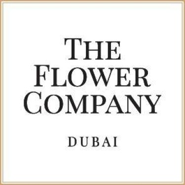 The Flower Company