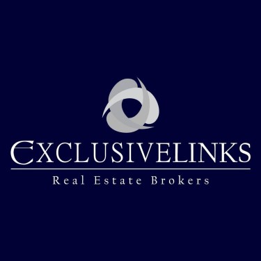 Exclusive Links Real Estate Brokers 