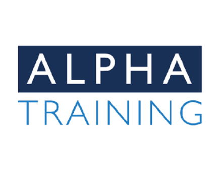 Alpha Uk Training