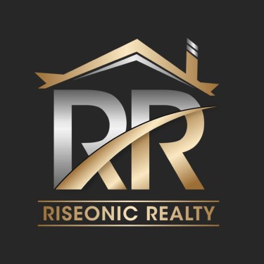 Riseonic Realty Real Estate Brokers LLC