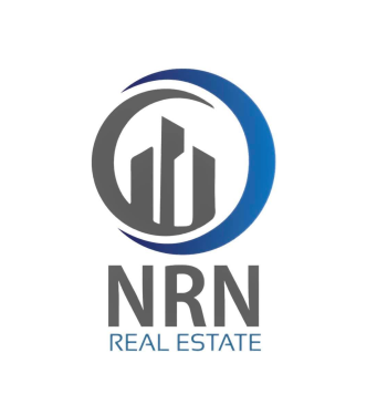 N R N Real Estate Brokers LLC