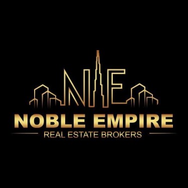Noble Empire Real Estate Brokers