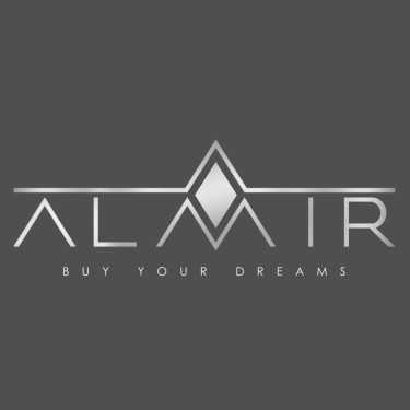 Almir Real Estate