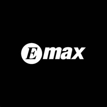 Emax