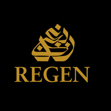 Regen Real Estate Brokers