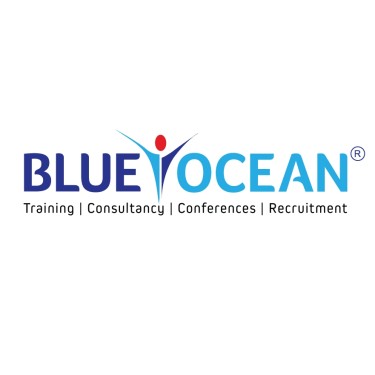 Blue Ocean Management Training & Consultancies