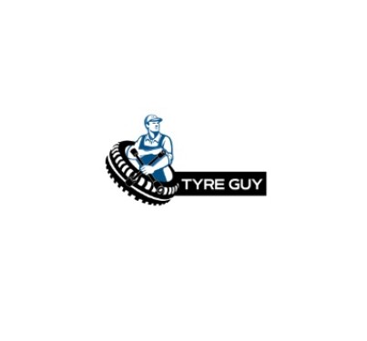 Tyre Guy