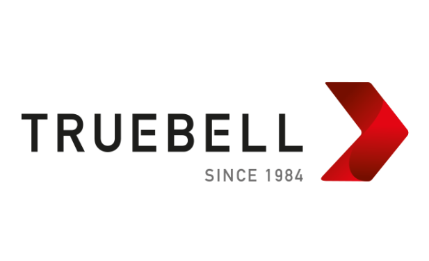 Truebell Distribution Hub