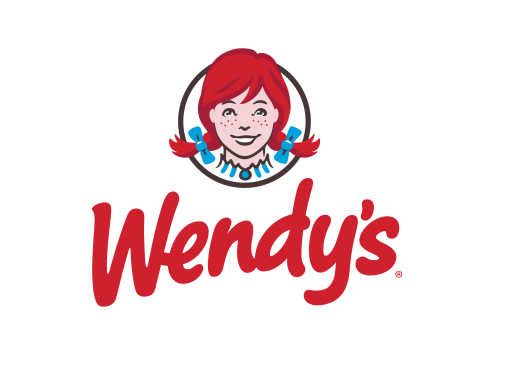 Wendy's - Ibn Battuta Mall