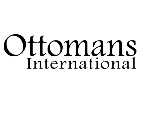 Ottomans International Property Broker