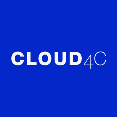 Cloud4C Services