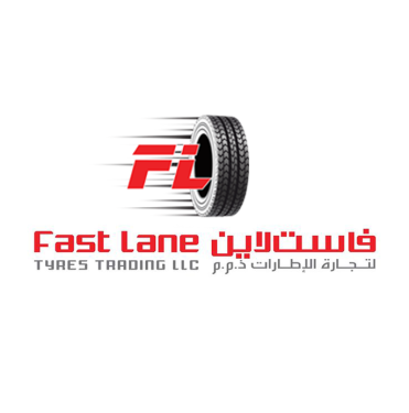 Fast Lane Tyre Trading LLC 