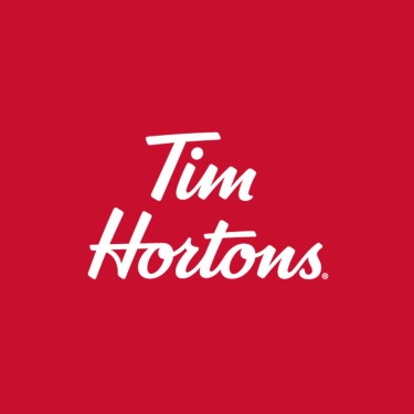 Tim Hortons - Dubai Outlet Mall