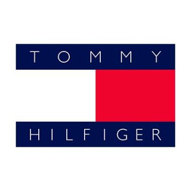 Tommy Hilfiger -  Ibn Battuta Mall