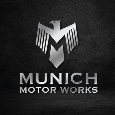 Munich Car Trading LLC