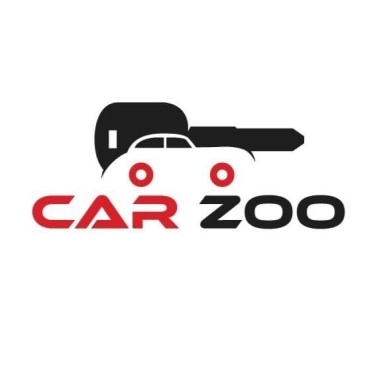 Carzoo