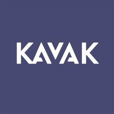 Kavak - Buy & Sell Used Cars