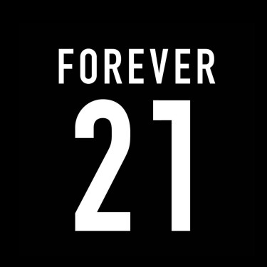 Forever 21 - Circle Mall