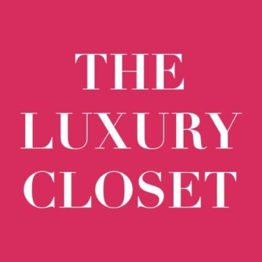 The Luxury Closet