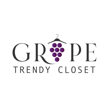 GRAPE Sculpt Wear