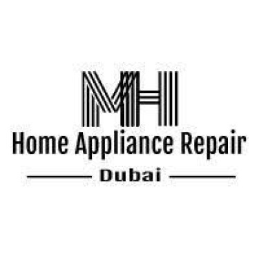 MH Home Appliances 