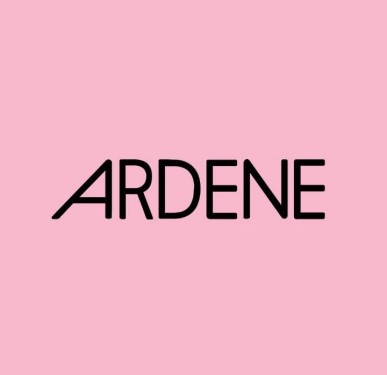 Ardene