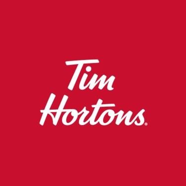 Tim Hortons - Ibn Battuta Mall