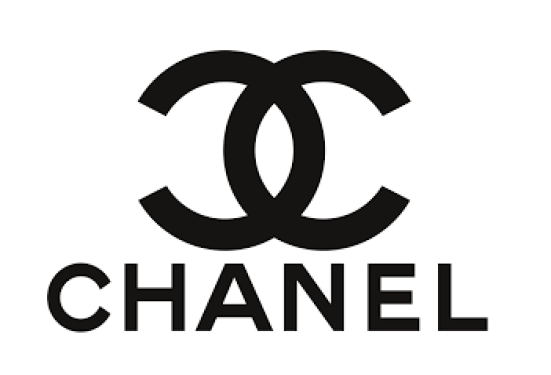 Chanel Reveals Its New Miami Design District Boutique  WWD
