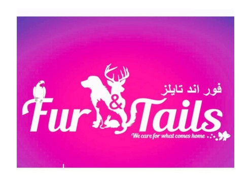 Fur & Tails L.L.C. 
