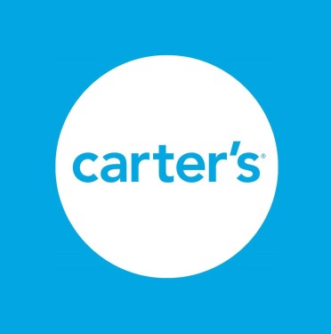 Carter’s