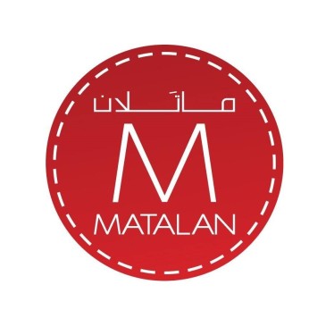 Matalan Wafi Mall