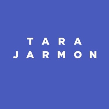Tara Jarmon