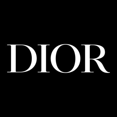 DIOR  Fragrance - Dubai Mall