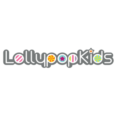 LollypopKids