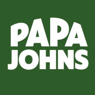 Papa Johns - Dubai Marina