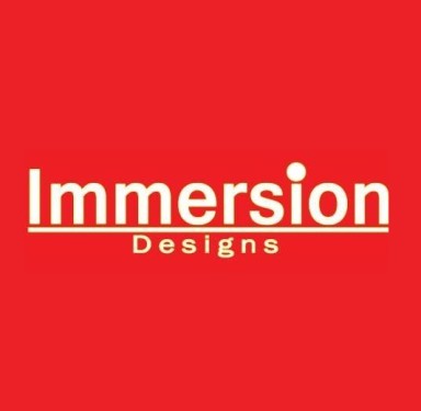 Immersion Interior Design LLC