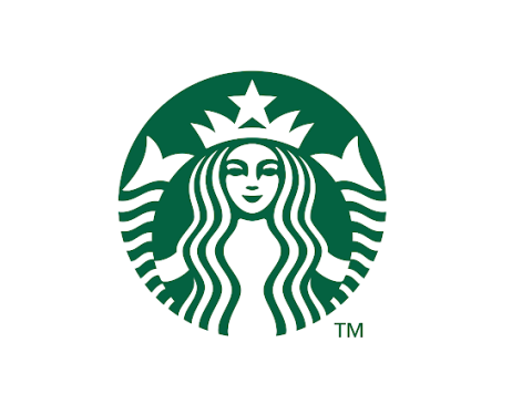 Starbucks - Dubai Sports City