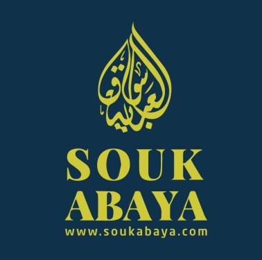 SoukAbaya